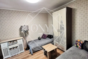 Изображение 10