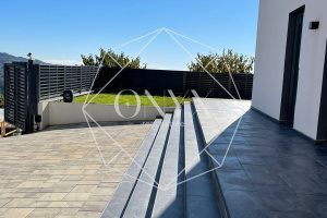 Изображение 10