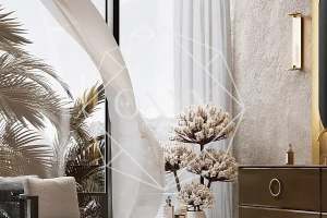 Изображение 11