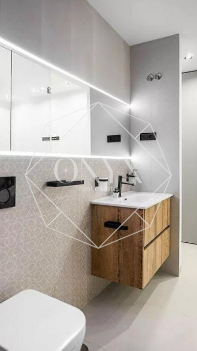 Изображение 24