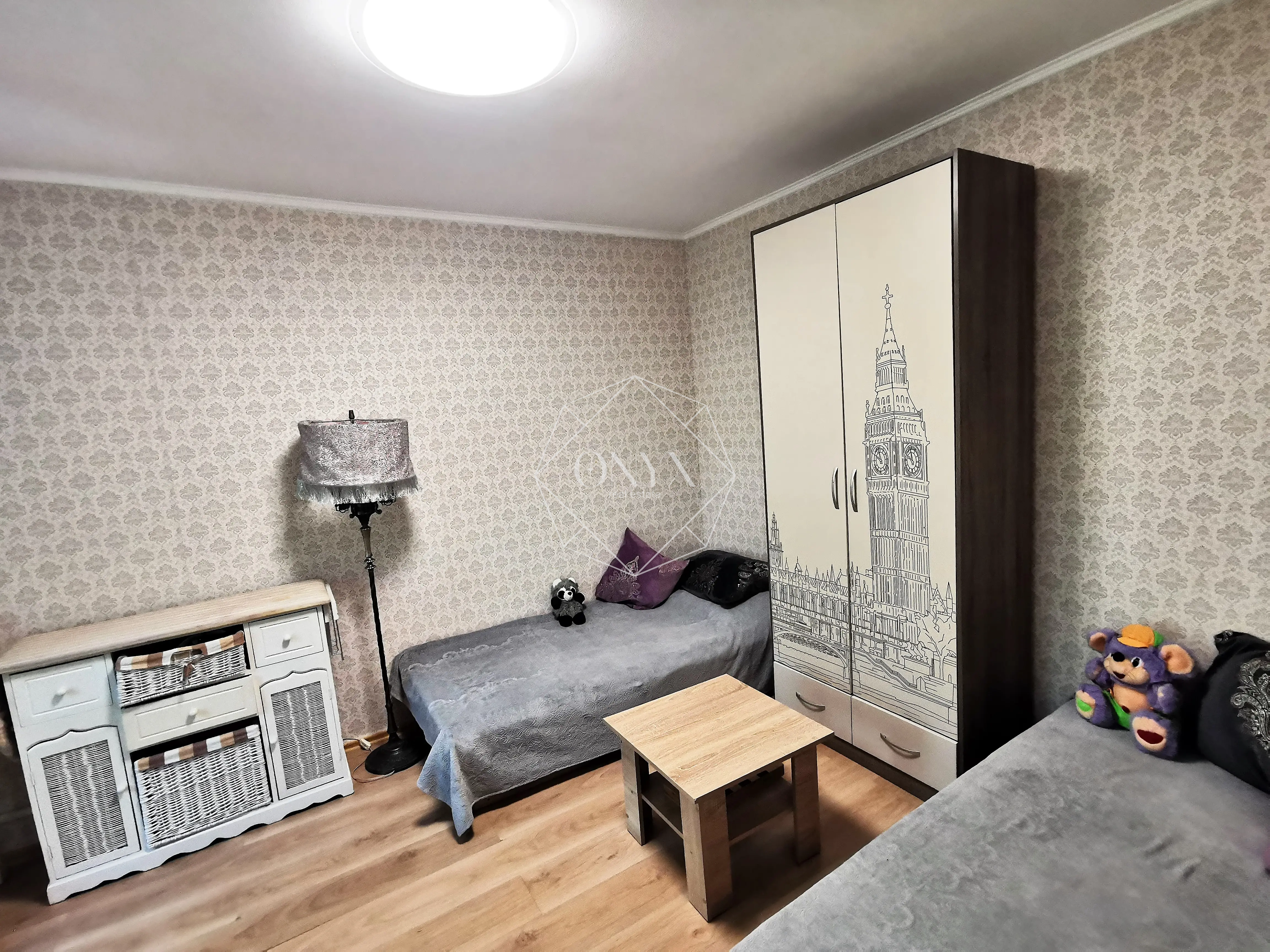 Изображение 10