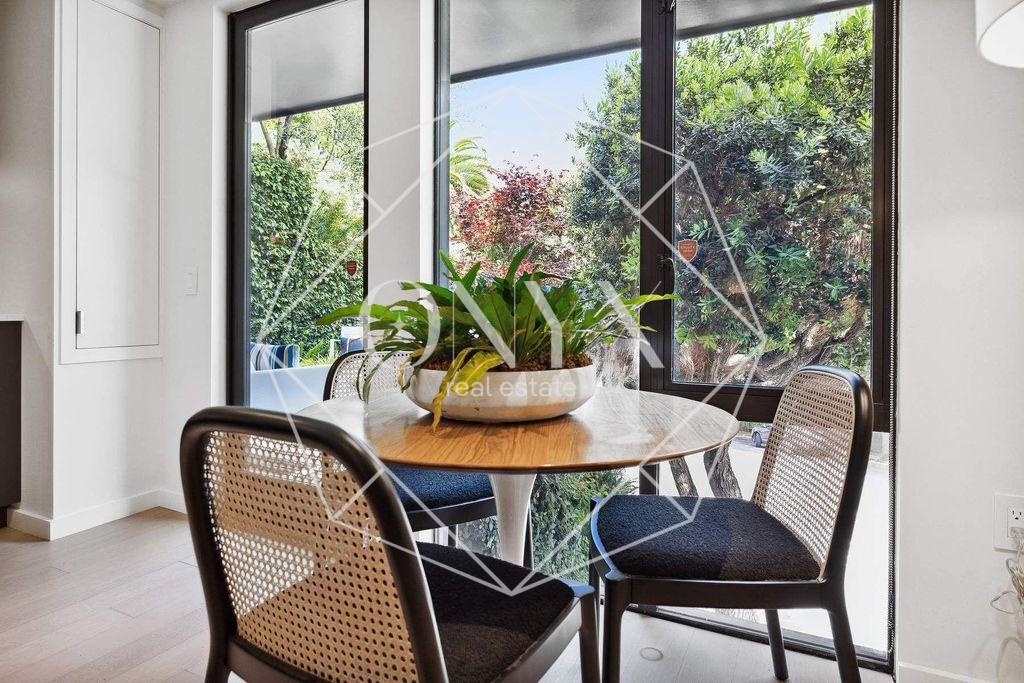 Изображение 21