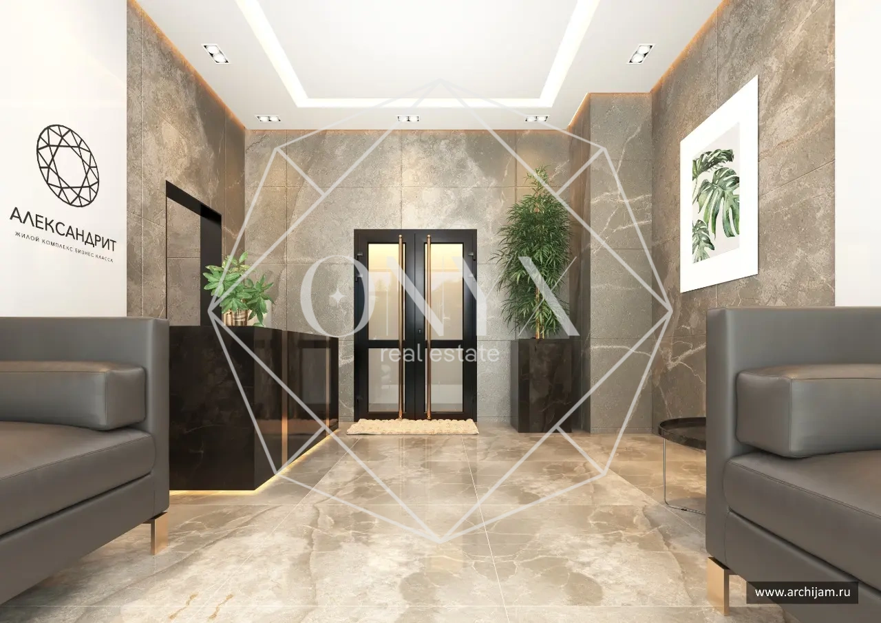 Изображение 21