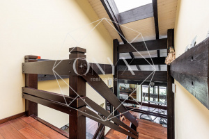 Изображение 19