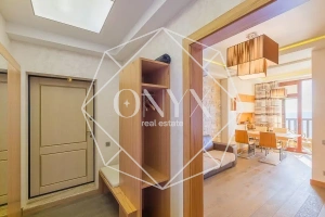 Изображение 9