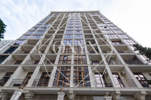 Изображение 16