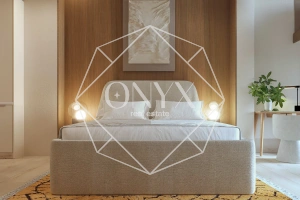 Изображение 19