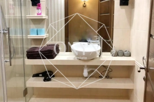 Изображение 13