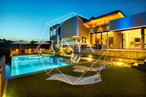 Изображение 21