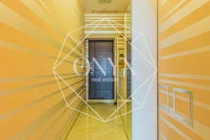 Изображение 13