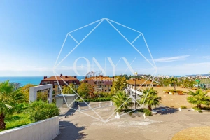 Изображение 16