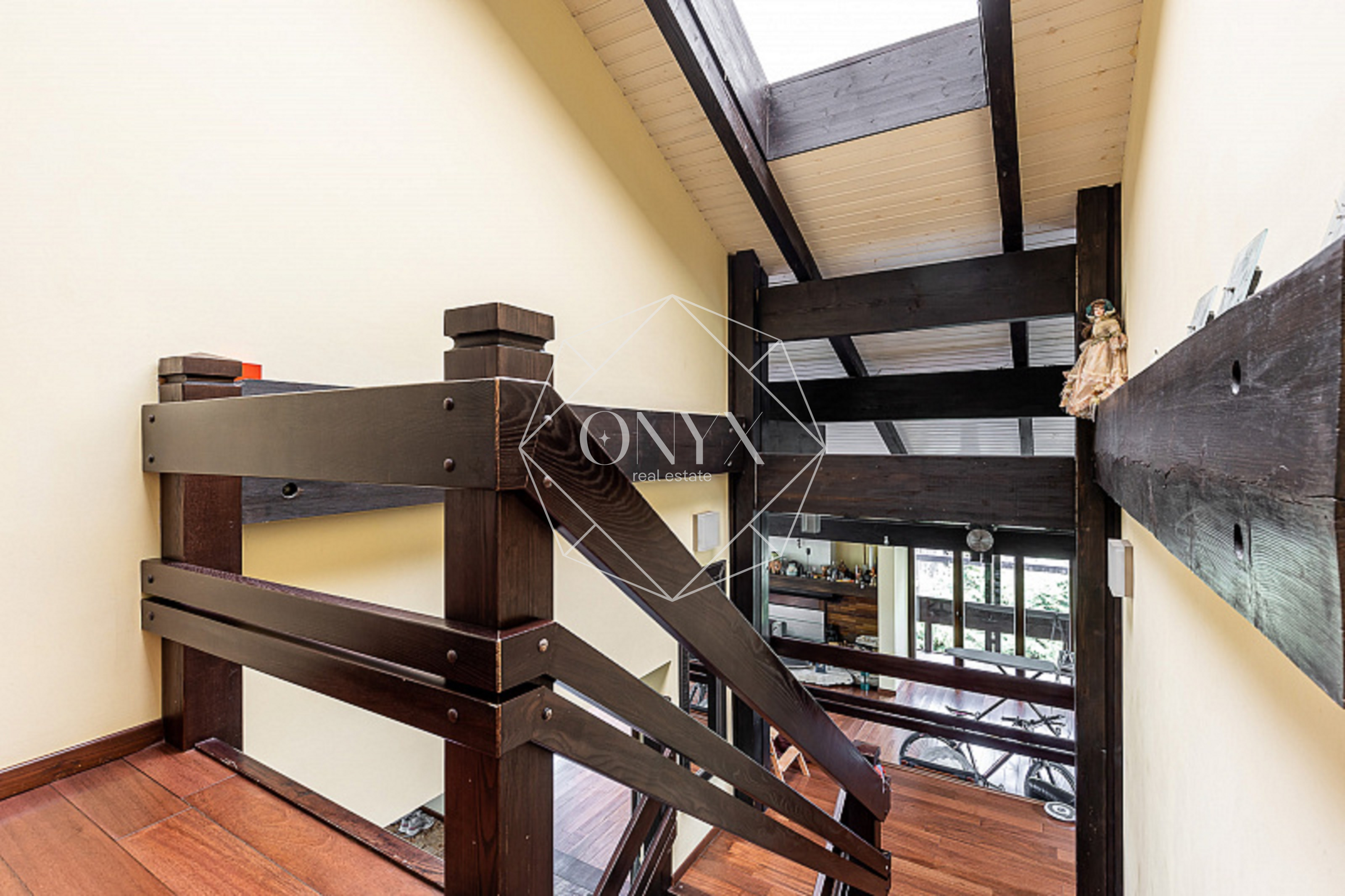 Изображение 19