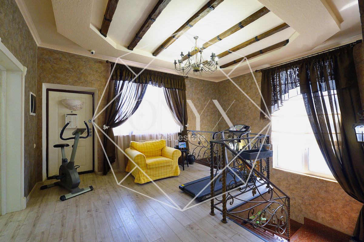 Изображение 17