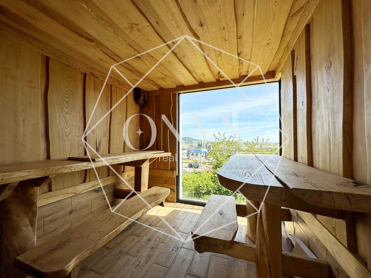 Изображение 11