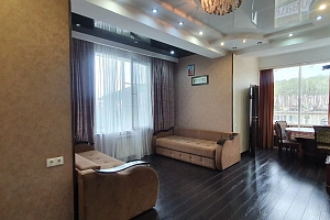 Квартира в Блиново