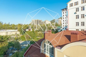 Изображение 16