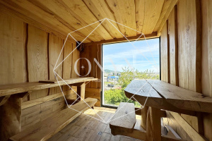 Изображение 11