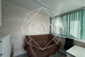 Изображение 12