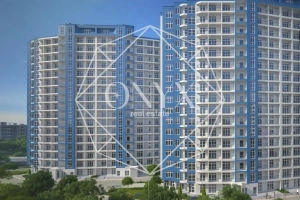 Изображение 9