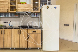 Изображение 20