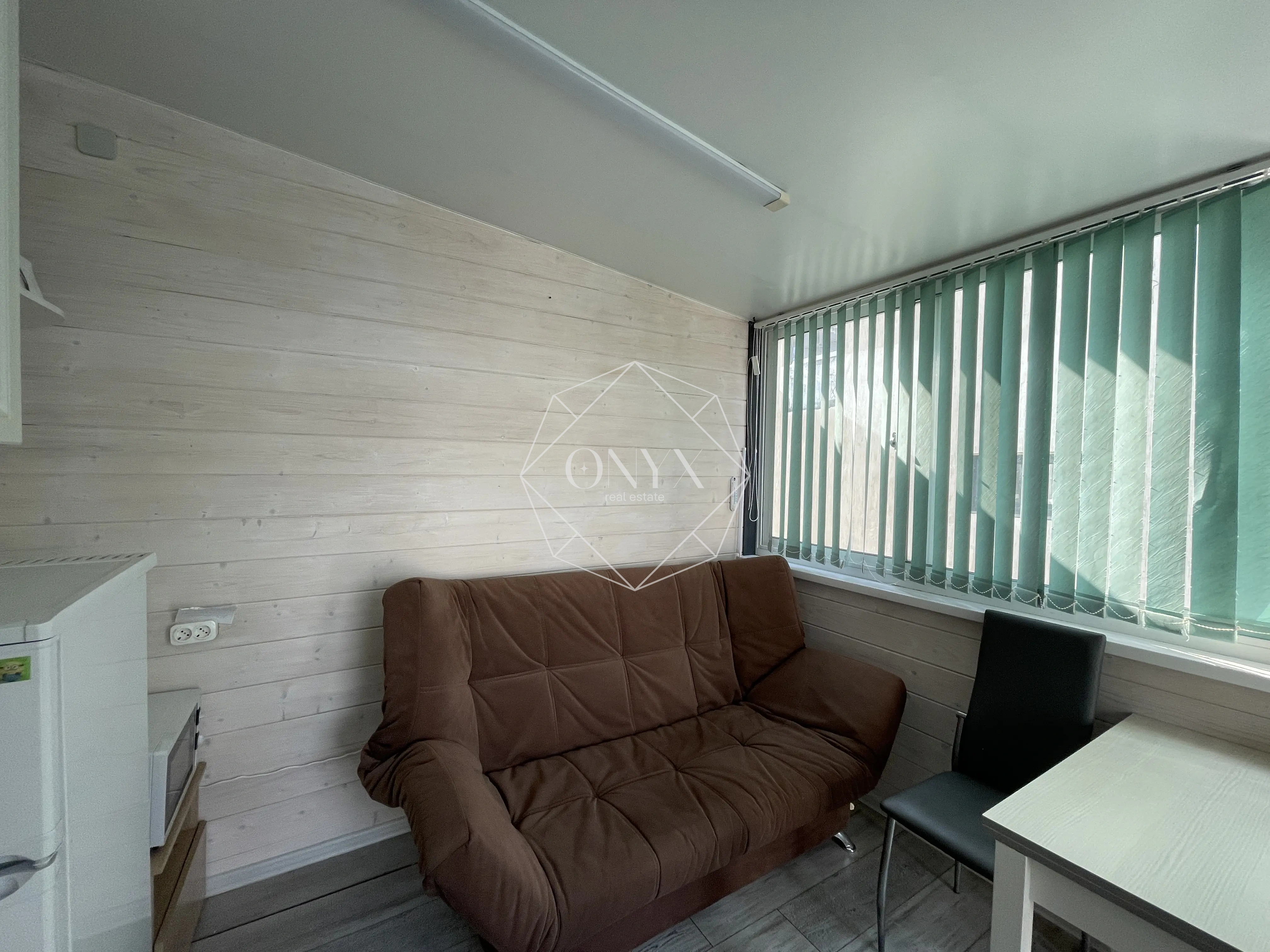 Изображение 12