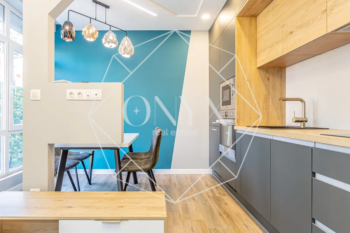 Изображение 13