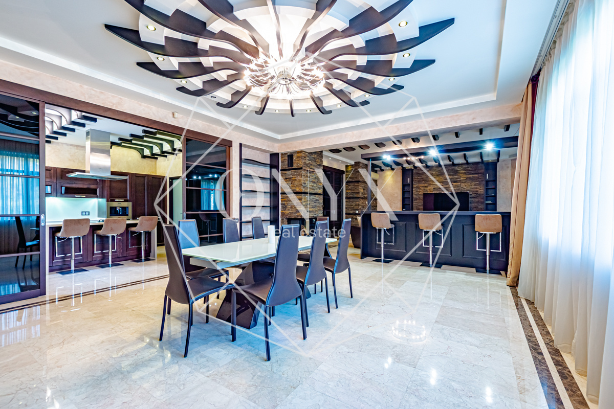 Изображение 27