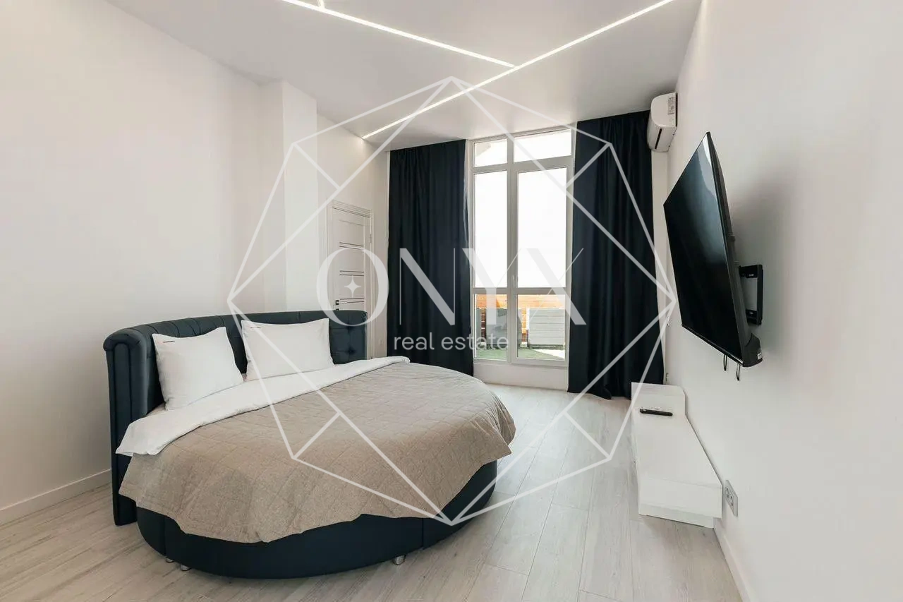 Изображение 13