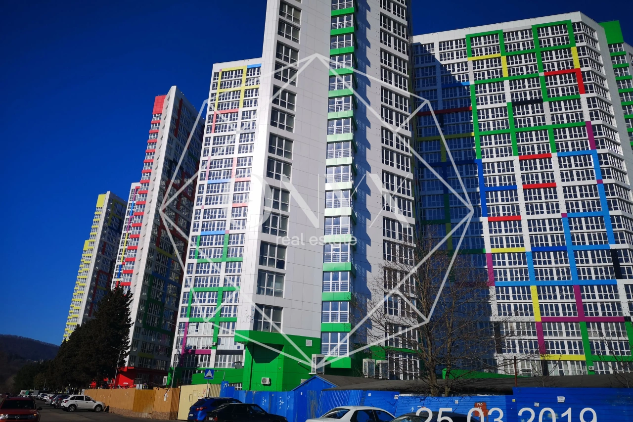 Изображение 1