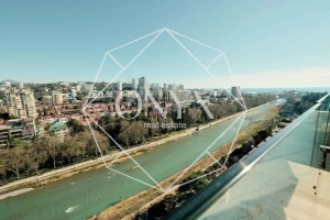 Изображение 33