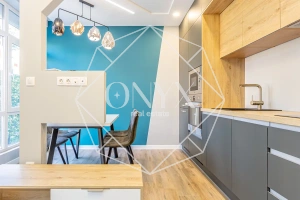 Изображение 13