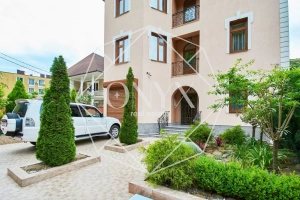 Изображение 28