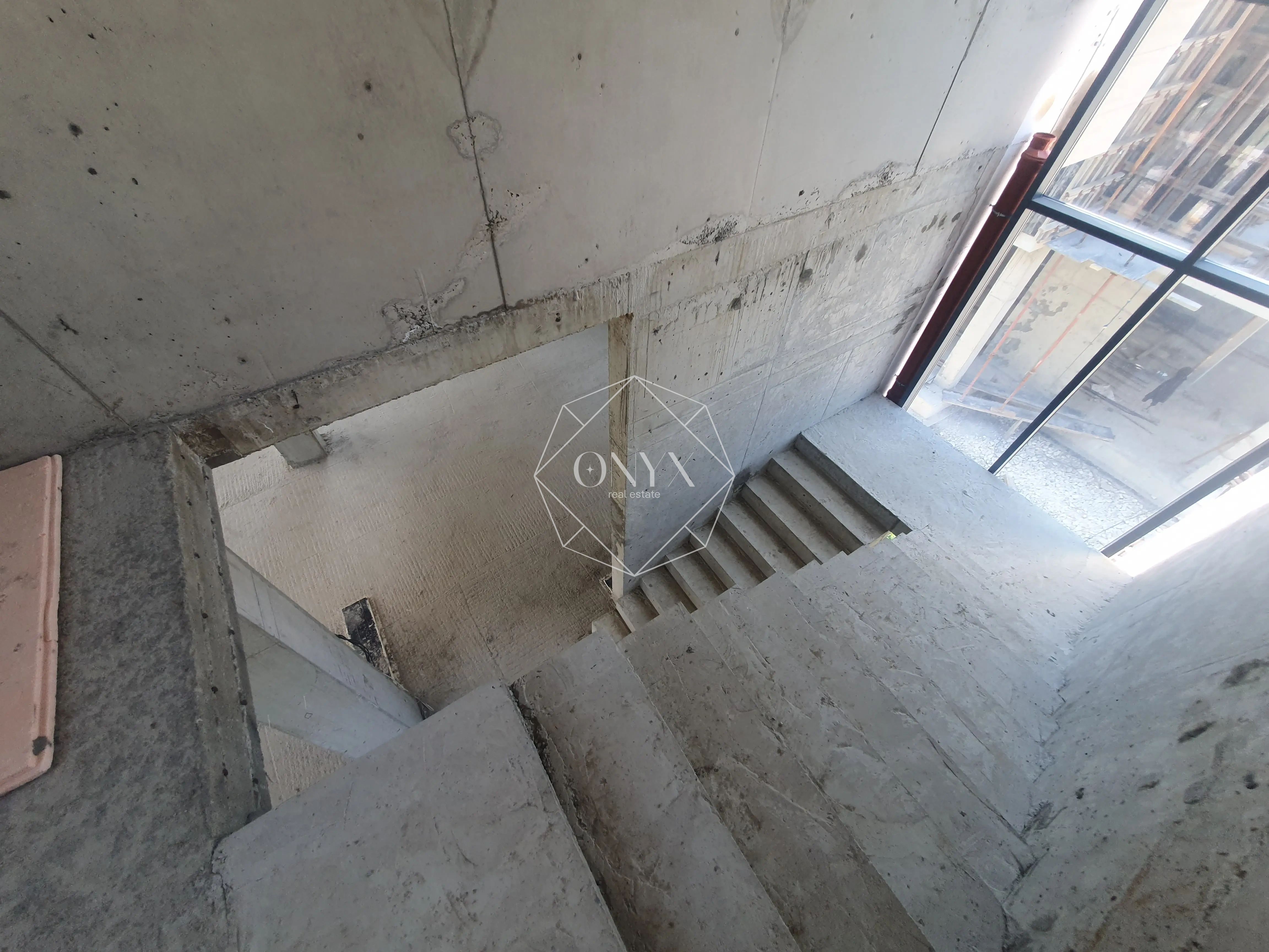 Изображение 14