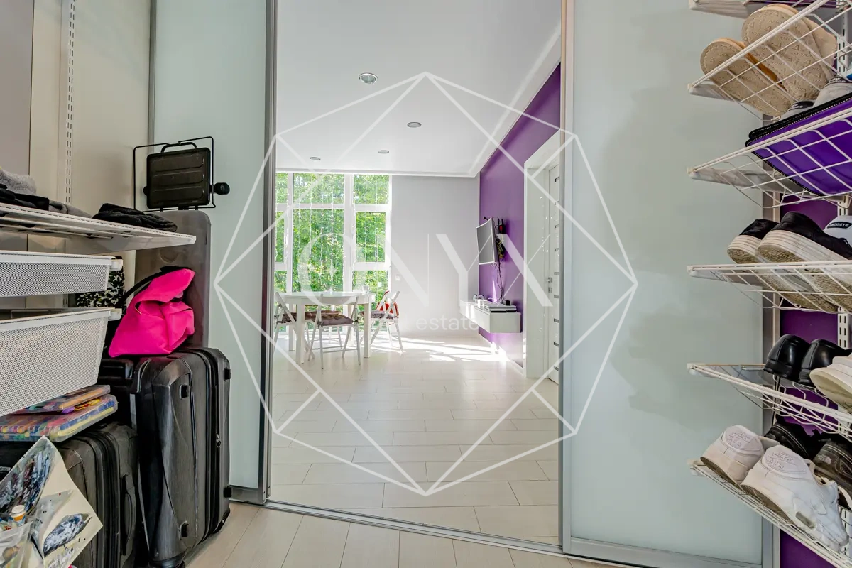 Изображение 11