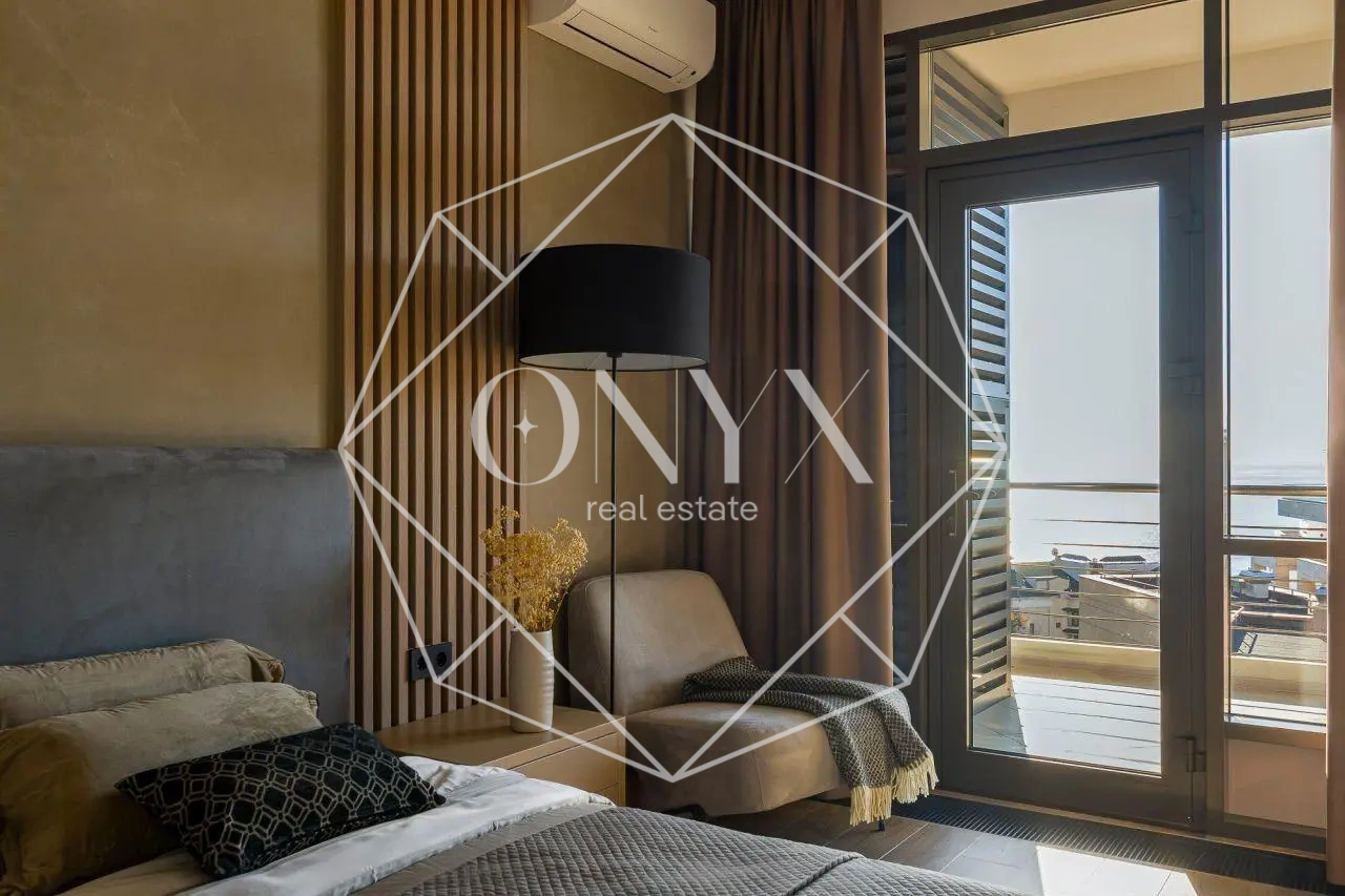 Изображение 14