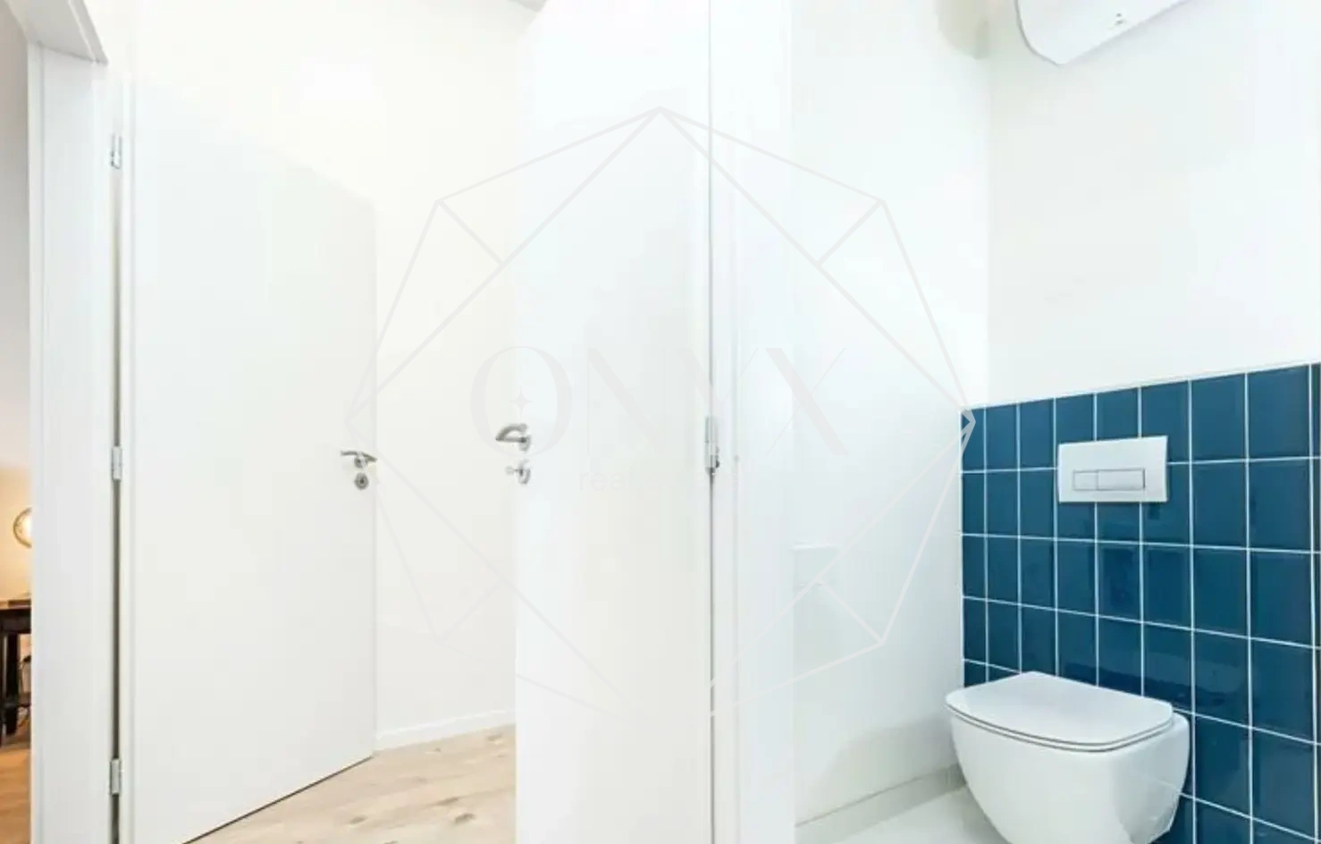 Изображение 11