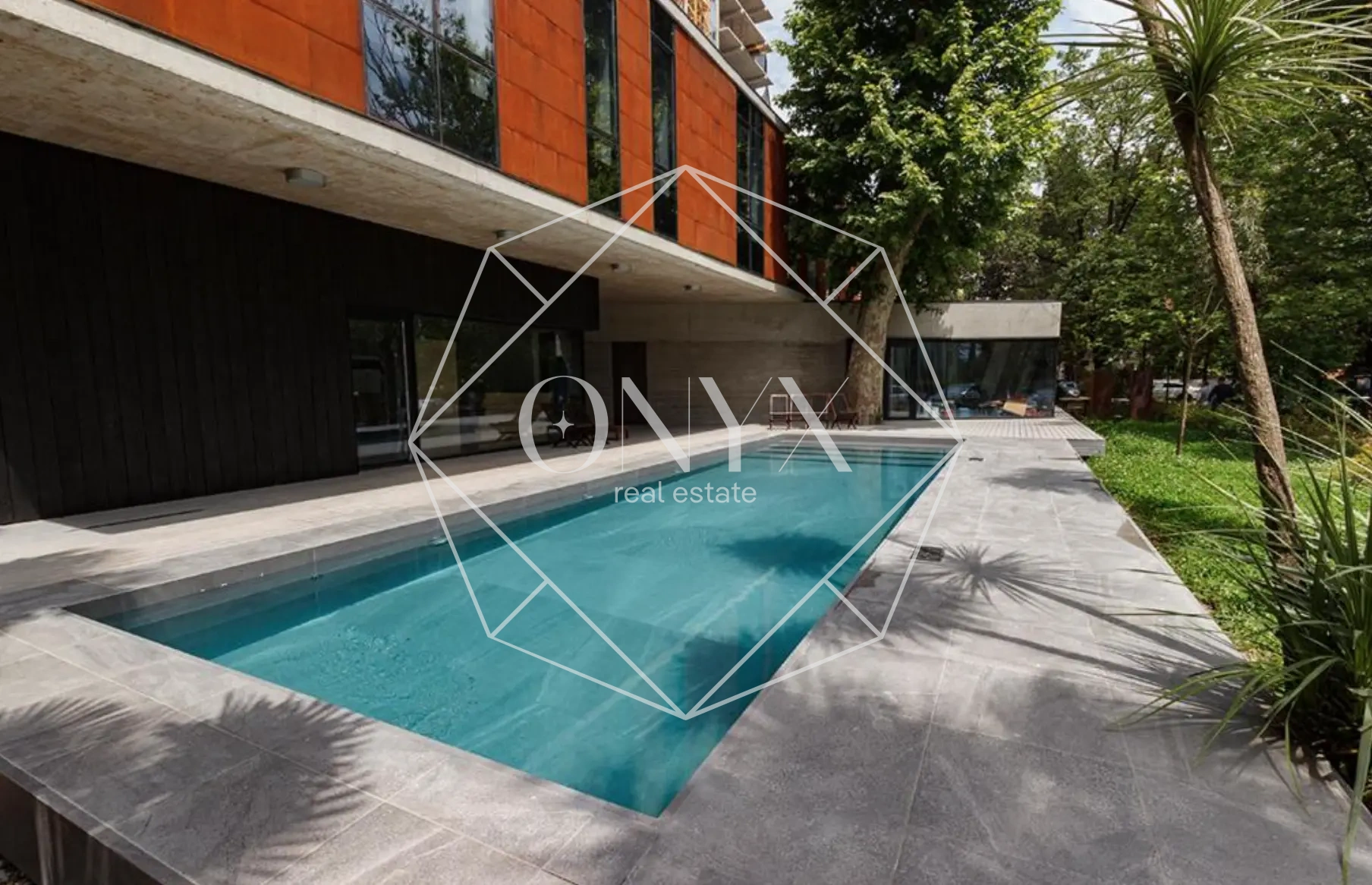 Изображение 16