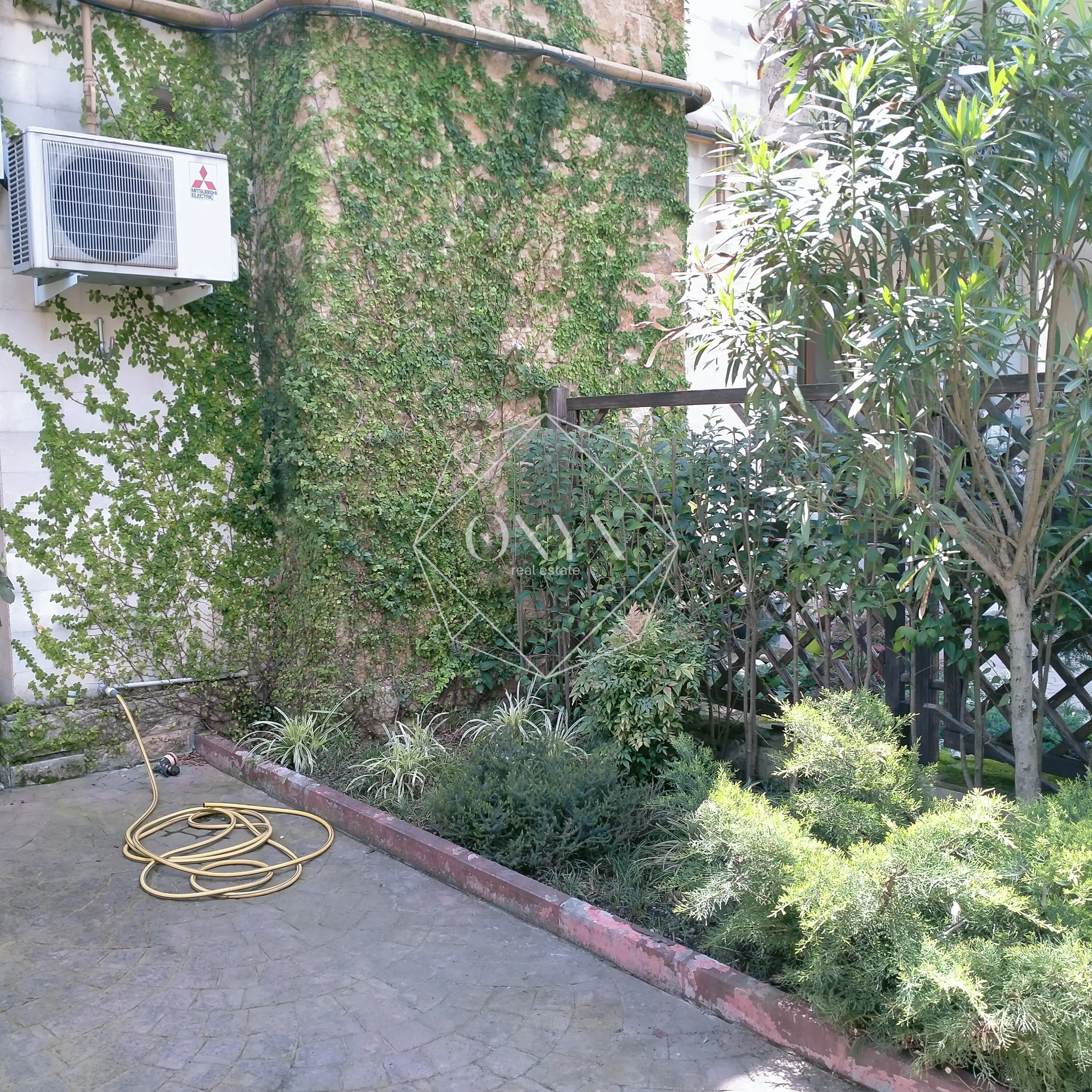 Изображение 22