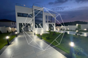 Изображение 11