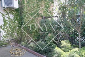 Изображение 22