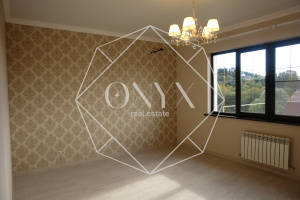 Изображение 11