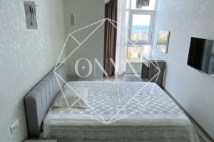 Изображение 11