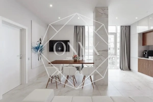 Изображение 7