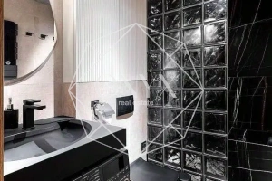 Изображение 11