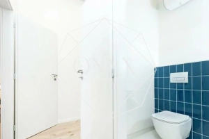 Изображение 11