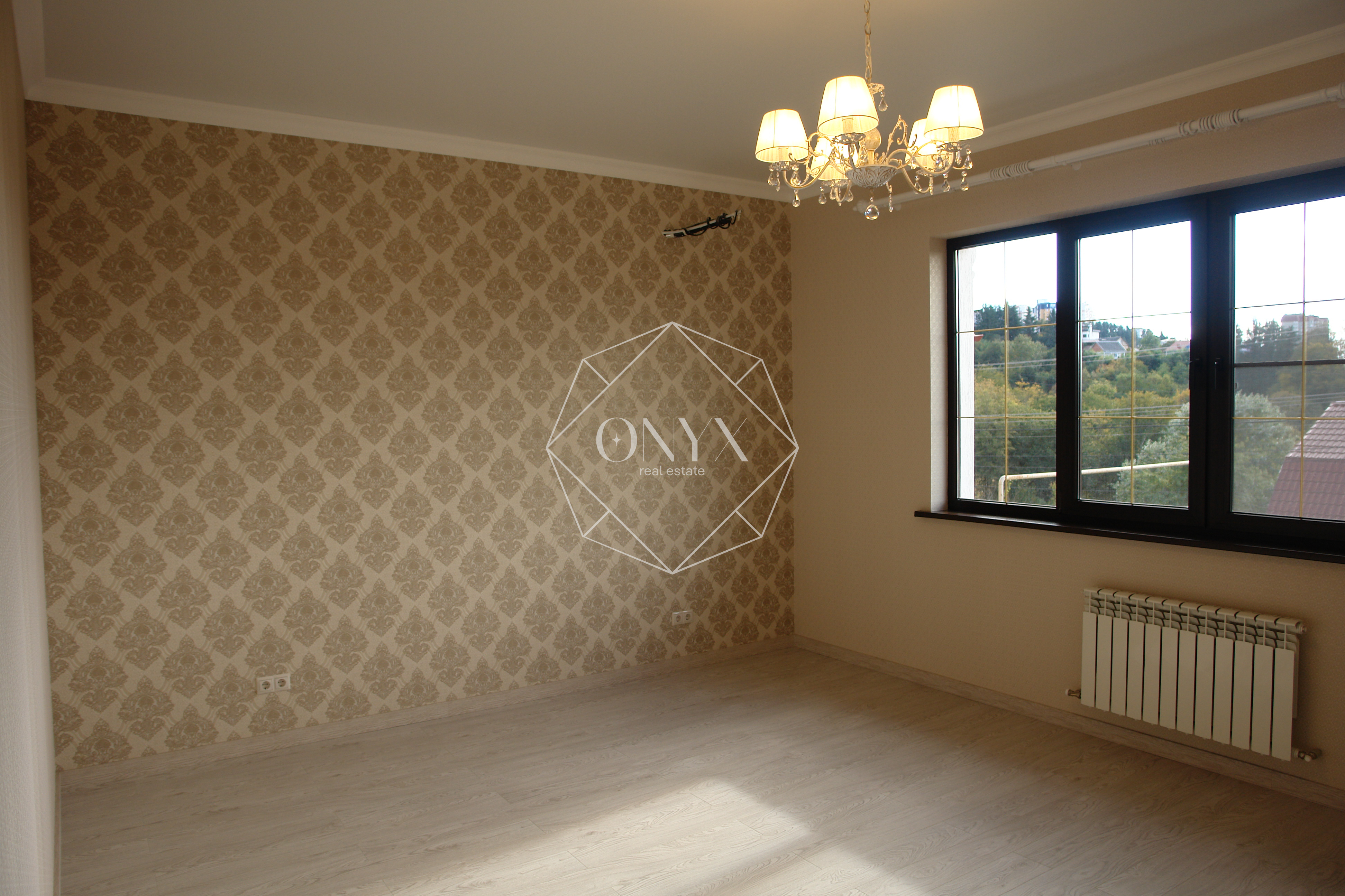 Изображение 11