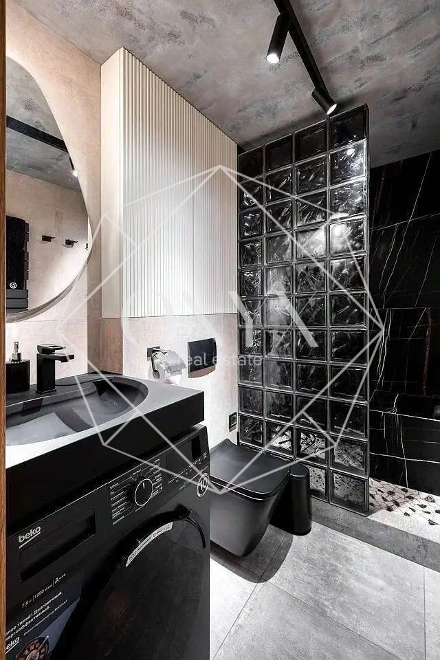 Изображение 11