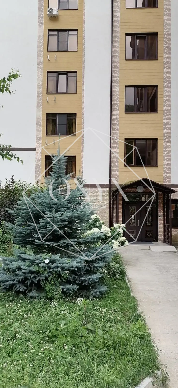 Изображение 10