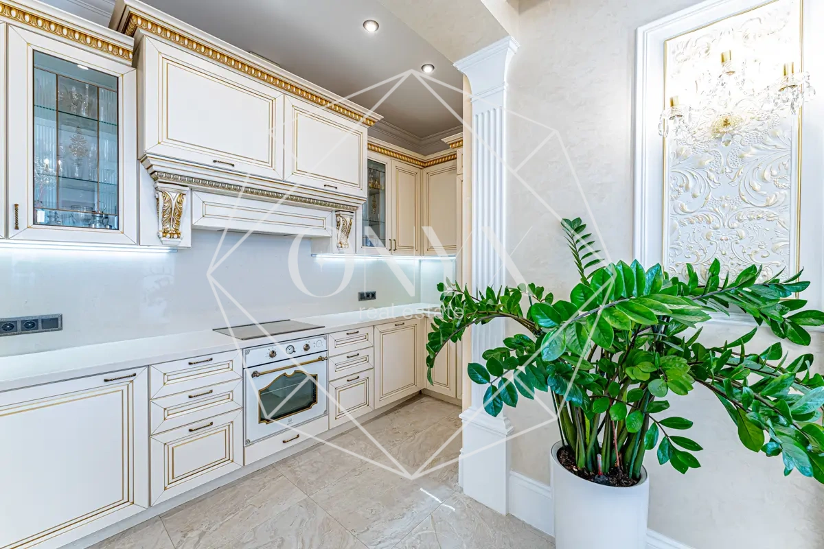 Изображение 8