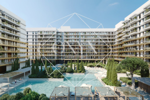 Изображение 9